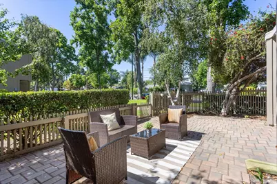 398 N Whisman Rd, Mountain View, CA 94043 - Photo 21