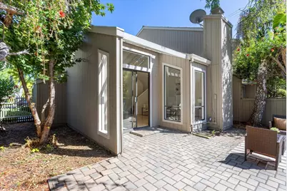 398 N Whisman Rd, Mountain View, CA 94043 - Photo 23