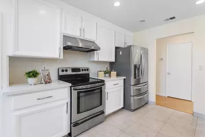 398 N Whisman Rd, Mountain View, CA 94043 - Photo 7