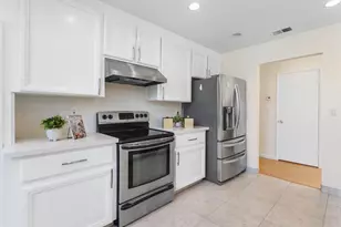 398 N Whisman Rd, Mountain View, CA 94043 - Photo 7