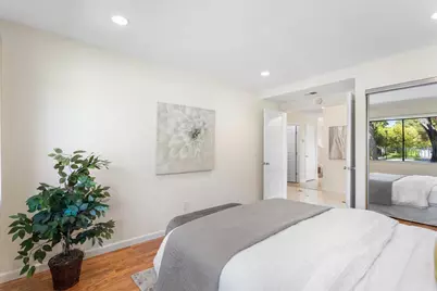 398 N Whisman Rd, Mountain View, CA 94043 - Photo 19