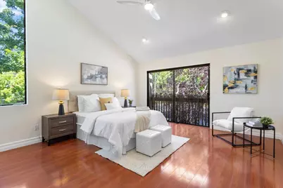 398 N Whisman Rd, Mountain View, CA 94043 - Photo 9