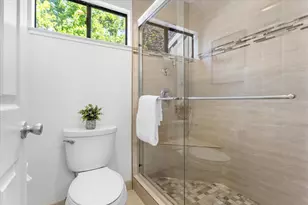398 N Whisman Rd, Mountain View, CA 94043 - Photo 13