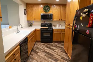 635 Sherwood Ave, King City, CA 93930 - Photo 9