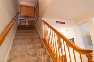 635 Sherwood Ave, King City, CA 93930 - Photo 13