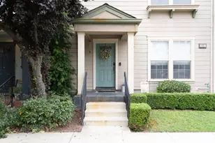 635 Sherwood Ave, King City, CA 93930 - Photo 5