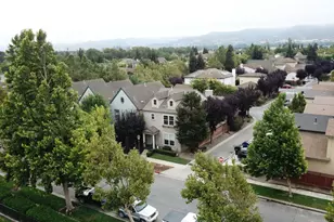635 Sherwood Ave, King City, CA 93930 - Photo 3