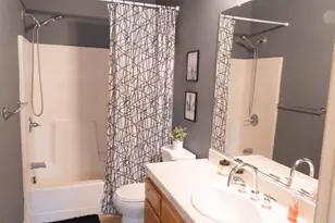 635 Sherwood Ave, King City, CA 93930 - Photo 15