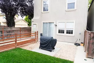 635 Sherwood Ave, King City, CA 93930 - Photo 19