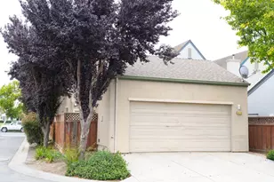 635 Sherwood Ave, King City, CA 93930 - Photo 21