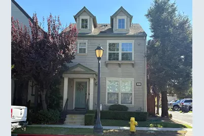 635 Sherwood Ave, King City, CA 93930 - Photo 1