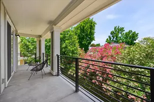 4451 Westerly Common, Fremont, CA 94538 - Photo 61
