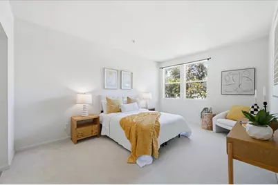 4451 Westerly Cmn, Fremont, CA 94538 - Photo 51