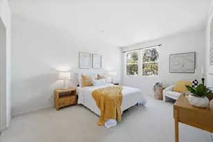 4451 Westerly Common, Fremont, CA 94538 - Photo 51