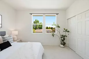 4451 Westerly Common, Fremont, CA 94538 - Photo 49