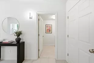 4451 Westerly Common, Fremont, CA 94538 - Photo 11