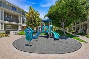 4451 Westerly Common, Fremont, CA 94538 - Photo 73