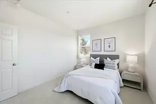 4451 Westerly Common, Fremont, CA 94538 - Photo 47