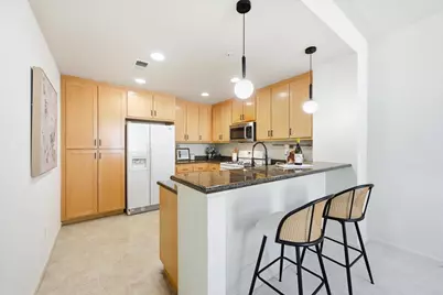 4451 Westerly Cmn, Fremont, CA 94538 - Photo 33