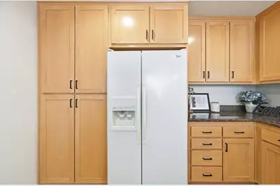 4451 Westerly Cmn, Fremont, CA 94538 - Photo 31