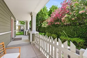 4451 Westerly Common, Fremont, CA 94538 - Photo 5