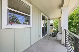 4451 Westerly Common, Fremont, CA 94538 - Photo 63