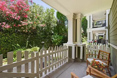 4451 Westerly Cmn, Fremont, CA 94538 - Photo 67
