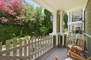 4451 Westerly Common, Fremont, CA 94538 - Photo 67