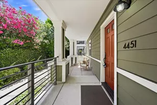 4451 Westerly Common, Fremont, CA 94538 - Photo 3