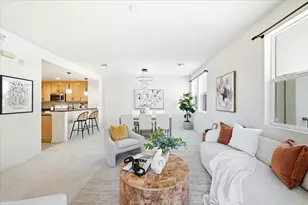 4451 Westerly Common, Fremont, CA 94538 - Photo 13