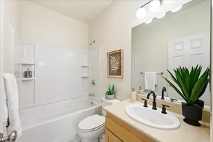 4451 Westerly Common, Fremont, CA 94538 - Photo 45