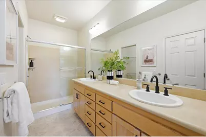 4451 Westerly Cmn, Fremont, CA 94538 - Photo 57