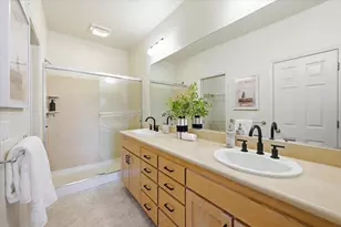 4451 Westerly Common, Fremont, CA 94538 - Photo 57