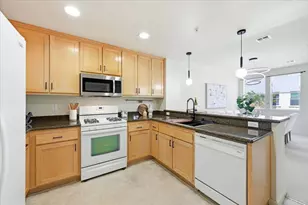 4451 Westerly Common, Fremont, CA 94538 - Photo 29
