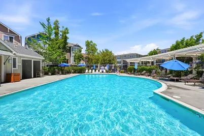 4451 Westerly Cmn, Fremont, CA 94538 - Photo 71