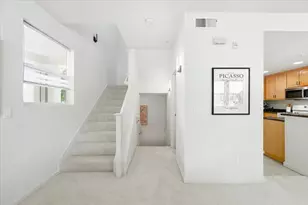 4451 Westerly Common, Fremont, CA 94538 - Photo 21