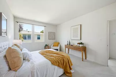 4451 Westerly Cmn, Fremont, CA 94538 - Photo 55