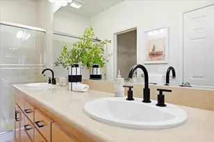 4451 Westerly Common, Fremont, CA 94538 - Photo 59