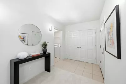 4451 Westerly Cmn, Fremont, CA 94538 - Photo 7