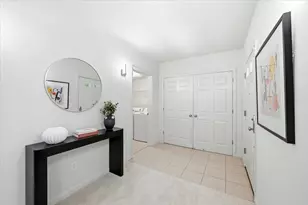 4451 Westerly Common, Fremont, CA 94538 - Photo 7
