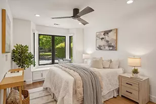 1001 Shadow Brook Dr, San Jose, CA 95120 - Photo 23
