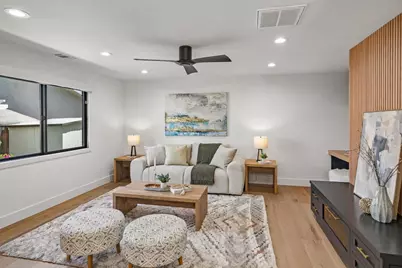 1001 Shadow Brook Dr, San Jose, CA 95120 - Photo 13