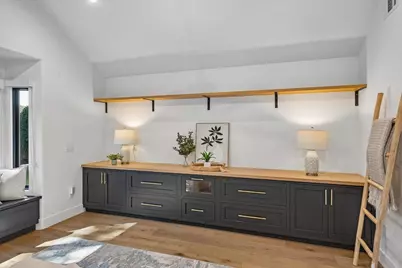 1001 Shadow Brook Dr, San Jose, CA 95120 - Photo 19