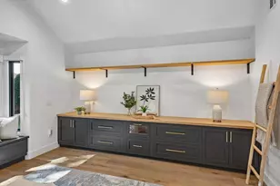 1001 Shadow Brook Dr, San Jose, CA 95120 - Photo 19
