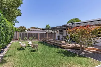 1001 Shadow Brook Dr, San Jose, CA 95120 - Photo 33