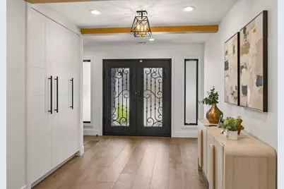 1001 Shadow Brook Dr, San Jose, CA 95120 - Photo 3