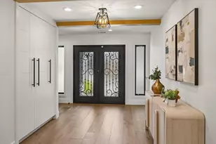 1001 Shadow Brook Dr, San Jose, CA 95120 - Photo 3