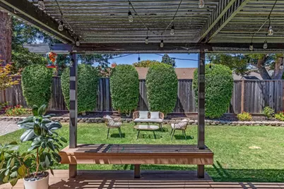1001 Shadow Brook Dr, San Jose, CA 95120 - Photo 29