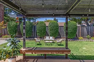 1001 Shadow Brook Dr, San Jose, CA 95120 - Photo 29