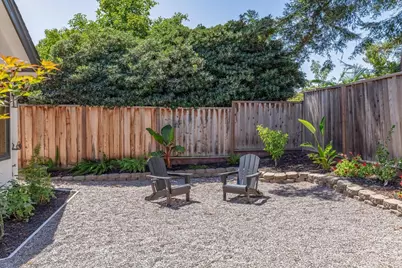 1001 Shadow Brook Dr, San Jose, CA 95120 - Photo 31
